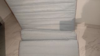 Cama extensible Ikea