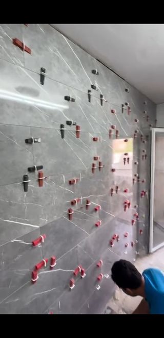 Reforma General y Construcción