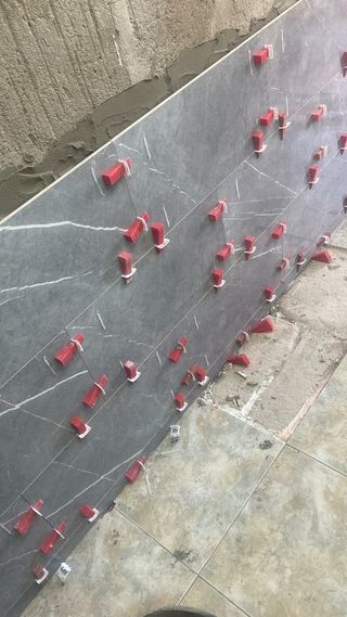 Reforma General y Construcción