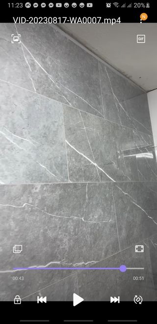 Reforma General y Construcción