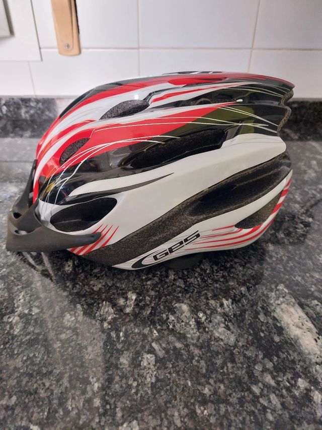 CONJUNTO PARA CICLIST@