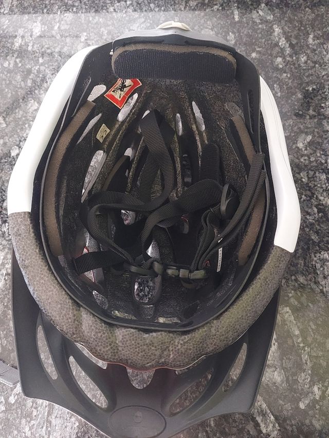 CONJUNTO PARA CICLIST@