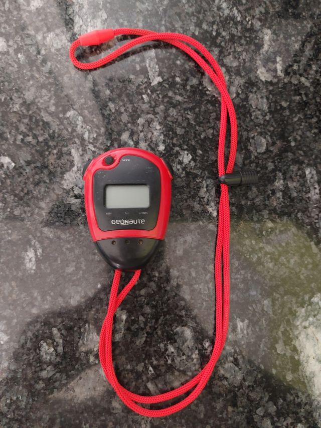 CONJUNTO PARA CICLIST@