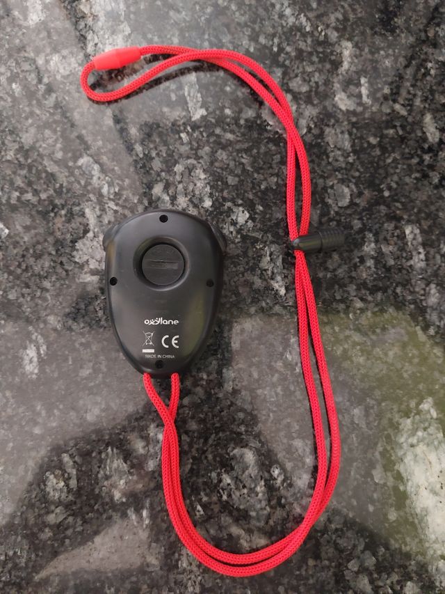 CONJUNTO PARA CICLIST@