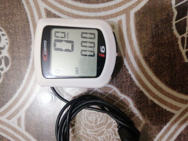 CONJUNTO PARA CICLIST@