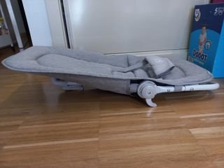 Hamaca - bebé Kinderkraft Felio