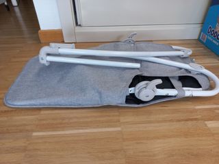 Hamaca - bebé Kinderkraft Felio