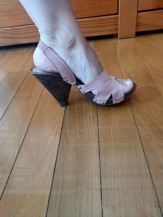 Zapatos