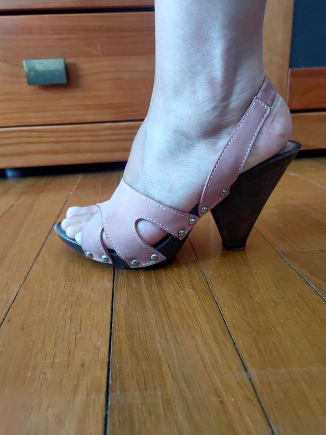 Zapatos