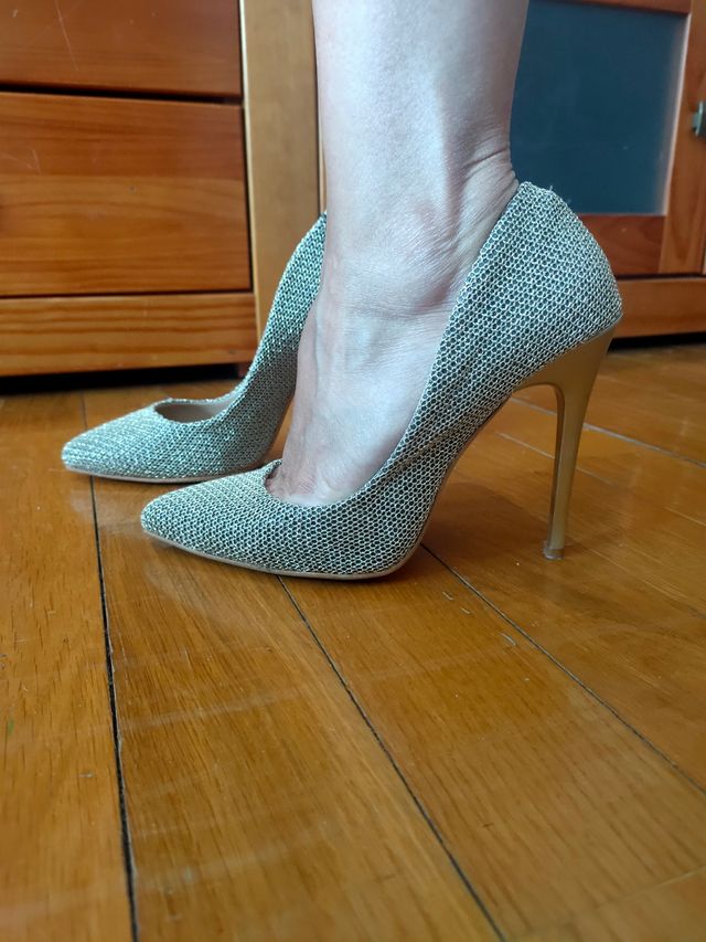 Zapatos