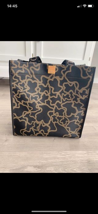 Bolso Tous