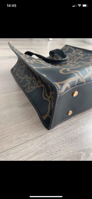 Bolso Tous