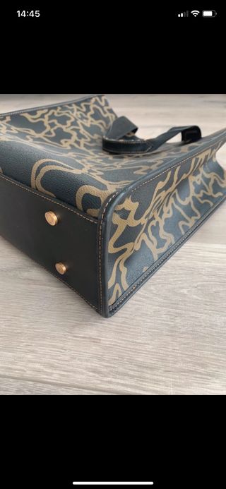 Bolso Tous