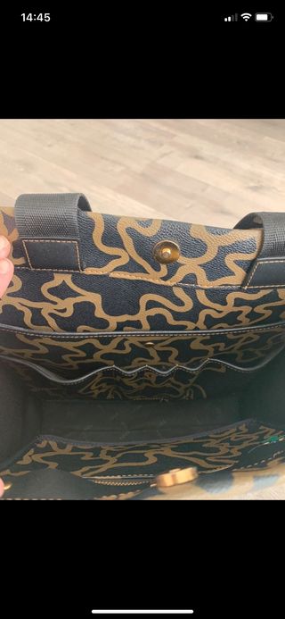 Bolso Tous