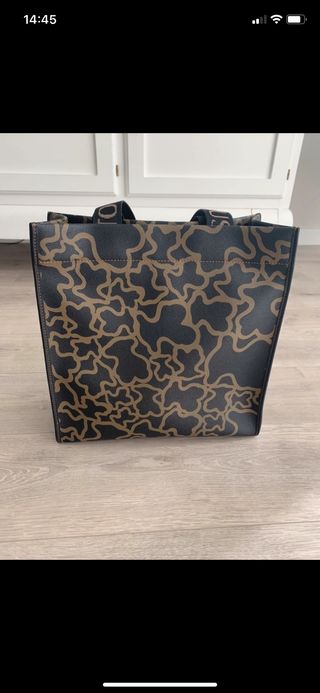 Bolso Tous