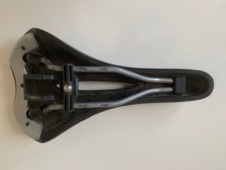 Sillin Sportourer MTB