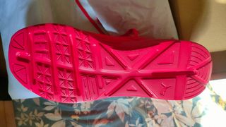 Zapatillas Puma nuevas