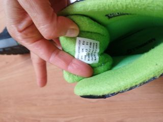 Botas de nieve Merrell para niños