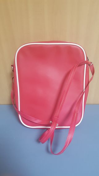 ⭐ Bolso Infantil Minnie Mouse