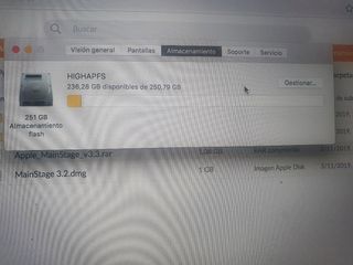 APPLE MACBOOK PRO 15 Retina Core i7 16gb ram