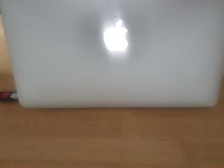 APPLE MACBOOK PRO 15 Retina Core i7 16gb ram