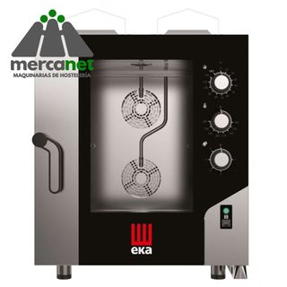 Vitrinas Refrigeradas