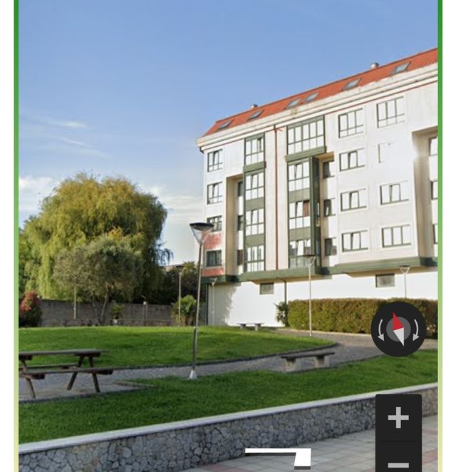 CAMBIO PISO POR CASA DE CAMPO. "Solo permuta"