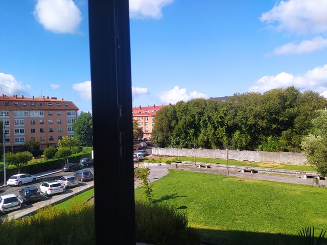 CAMBIO PISO POR CASA DE CAMPO. "Solo permuta"