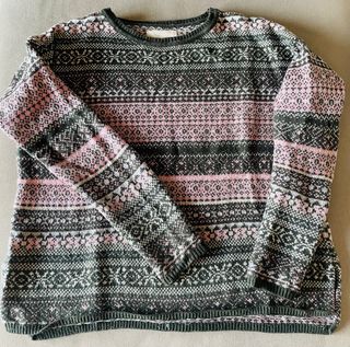 Jerseys de mujer