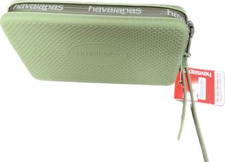 MiniBolso impermeable