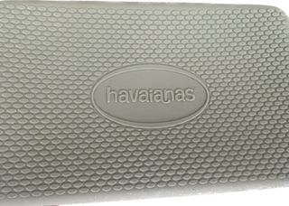 MiniBolso impermeable