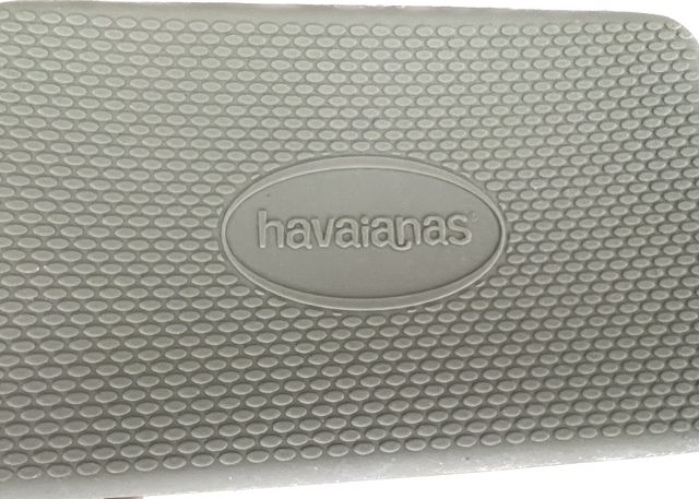 MiniBolso impermeable