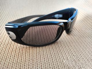 ** Gafas de sol infantiles**