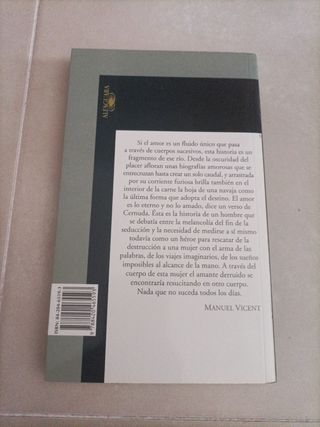 Organi successivi