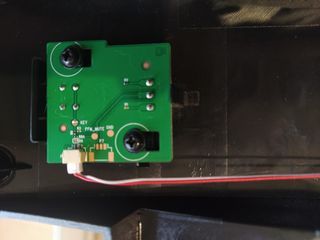 TELEVISOR TCL 55 P715