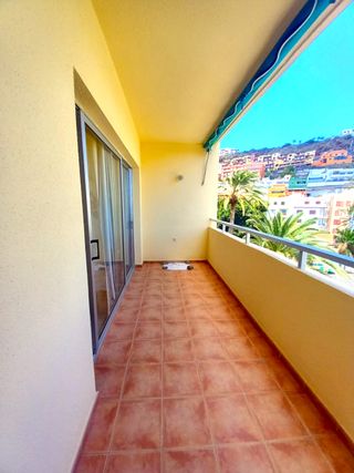 Vivienda en San Sebastián de La Gomera