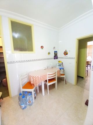 Vivienda en San Sebastián de La Gomera