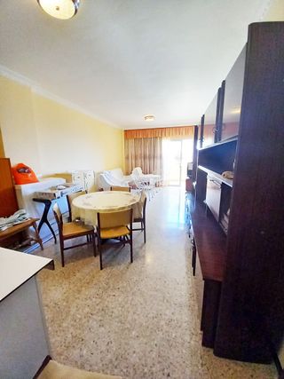 Vivienda en San Sebastián de La Gomera
