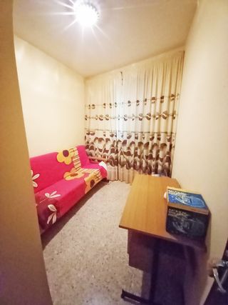Vivienda en San Sebastián de La Gomera