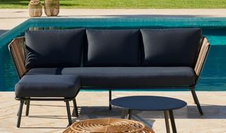 Cheslong acapulco en verde