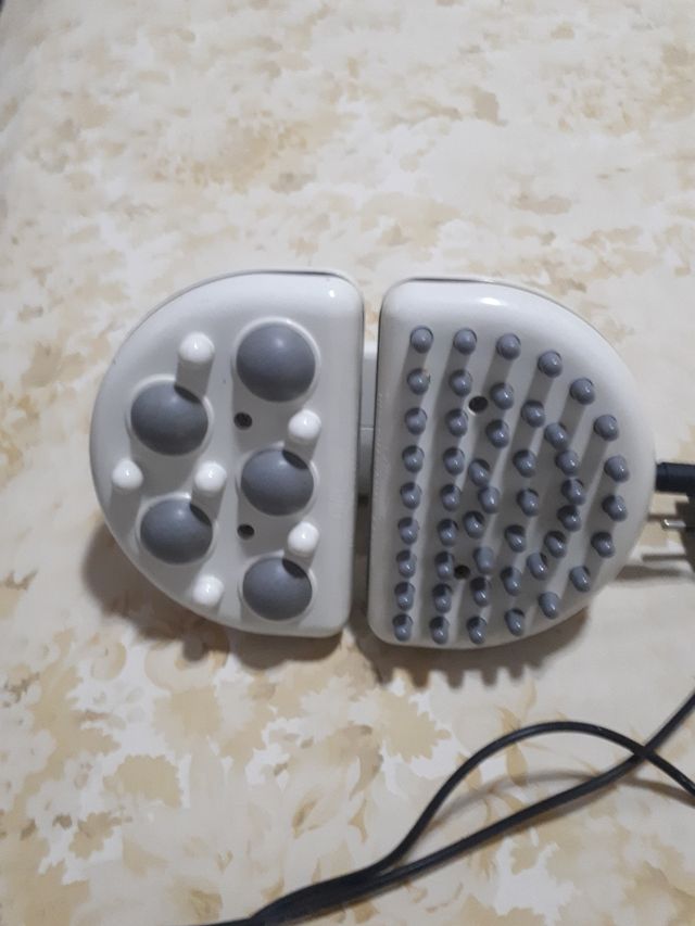 Cargador de pila  oferta 7EUR