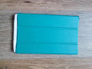 Funda + Cristal para tablet Lenovo Tab M10