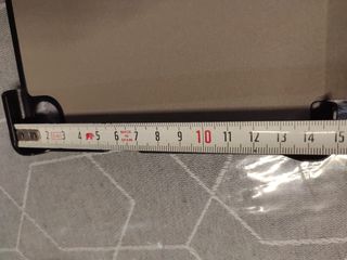 Funda + Cristal para tablet Lenovo Tab M10