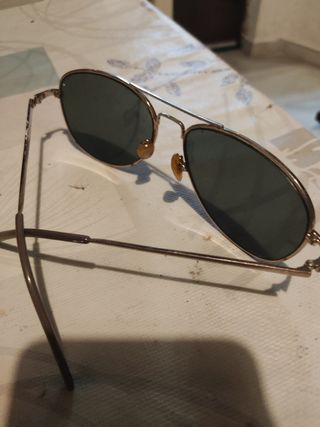 Gafas vintage Regaladaas!!