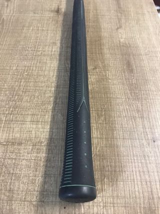 Palo de Golf Madera 3 Wilson