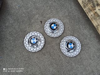 Llantas Lenso BSX/A01 17" 5x120