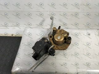 PINZA FRENO TRASERA DERECHA PIAGGIO NRG POWER DÃD