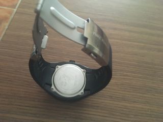 reloj de hombre time force