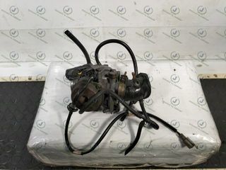 CARBURADOR DAELIM BESBI 125 GAS -- 9 CV (6 kW)