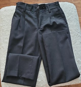 Traje comunión T8